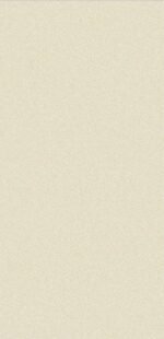 REV. AVOLIO POLIDO BEGE 32X66 FORMIGRES 1,69MT