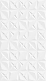 REV.CREARE BRANCO 34X60 FORMIGRES (2,10)