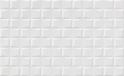 REV.FIORENTINA BRANCO34X60 HD FORMIGRES 2,10MT