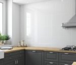REVESTIMENTO BRILHANTE BRANCO 34X60 FORMIGRES (2,1)