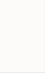 REVESTIMENTO BRILHANTE BRANCO 34X60 FORMIGRES (2,1)