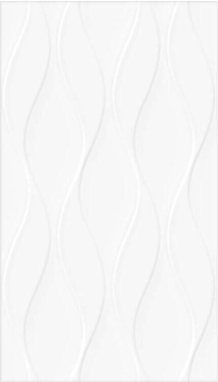 REVESTIMENTO AVILA BRANCO 34X60 DH FORMIGRES (2,10)