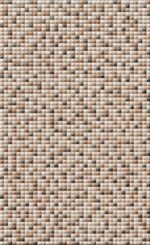 REVESTIMENTO DH TAVOLETTA 34X60 FORMIGRES (2,10)