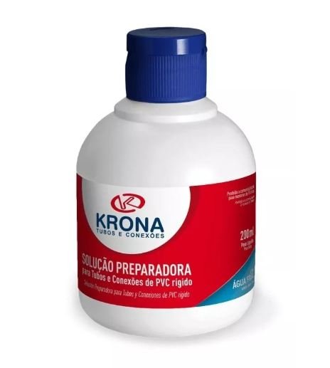 2a0546f8-b969-4254-b183-1331f442f093 SOLUÇAO LIMPADORA 200ML CM3 KRONA 0520