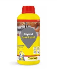 TECPLUS 1 QUARTZOLIR FR 1L