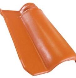 TELHA PORTUGUESA IMPERM. SANTA BARBARA MILHEIRO