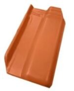 TELHA ROMANA IMPERM. SANTA BARBARA MILHEIRO