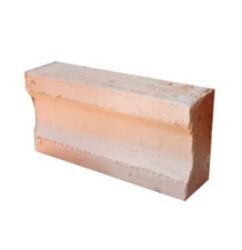 TIJOLO COMUM 9X19X4,5CM SAO JORGE UNIDADE