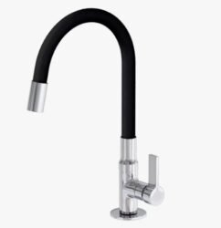 TOR COZ 2491 C 70 BI FLX 1/4 GOURME BANC RAINHA 210848