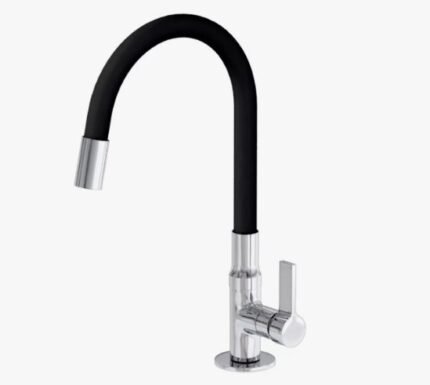 TOR COZ 2491 C 70 BI FLX 1/4 GOURME BANC RAINHA 210848