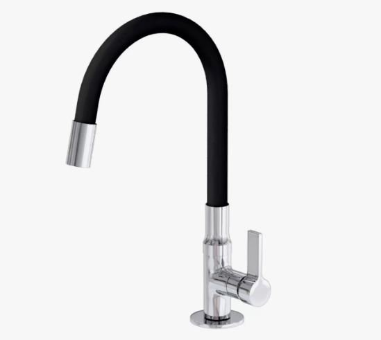 90418f49-c657-4c03-ae13-bc858c5a4624 TOR COZ 2491 C 70 BI FLX 1/4 GOURME BANC RAINHA 210848