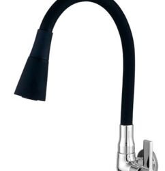 TORN 4868 C70 COZ FLEX BLACK PAREDE RAINHA