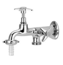 TORNEIRA 1428 STANDER C-23 C/ BICO ABS RAINHA 101006