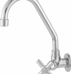 TORNEIRA GIRATORIA 2060 3/4 C-31 RAINHA 109618