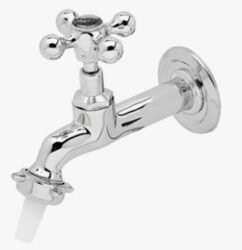 TORNEIRA JARDIM 1130 C-33 1/2 BICO ABS RAINHA 107438