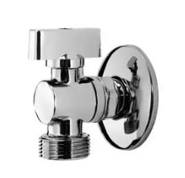 TORNEIRA MAQUINA LAVAR 1/2X3/4 1/4 VOLTA BLUKIT 190121