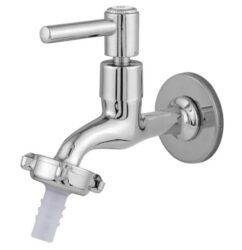 TORNEIRA TANQUE 1/4V 1132 C37 LUXO RAINHA 112403