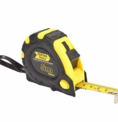 TRENA EMBORRACHADA 5MX19MM FERTAK 8009