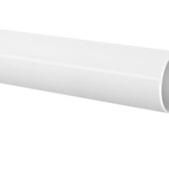 TUBO ESG PVC 150 BARRA 6MT ( TIGRE )