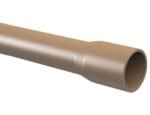 TUBO SOLD. 25MM TIGRE 6 MTS