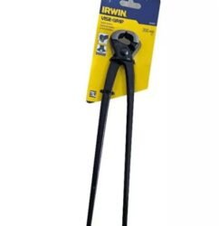 TURQUES ARMADOR CABO EMB 12 IRWIN 901330 (A)