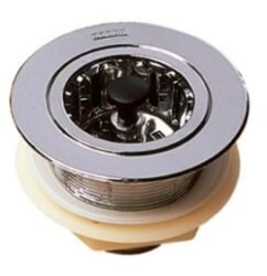 VALVULA AMERICANA S/ ADAP. ASTRA VA2