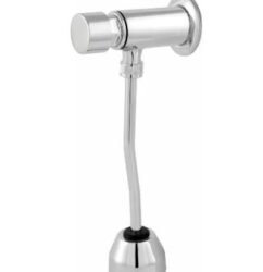 VALVULA AUT.1631P/MICTORIO STANDER SAC RAINHA 106662