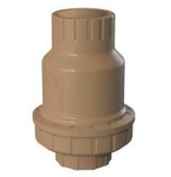 VALVULA RETENÇAO SOLD. 50MM TIGRE 27957188