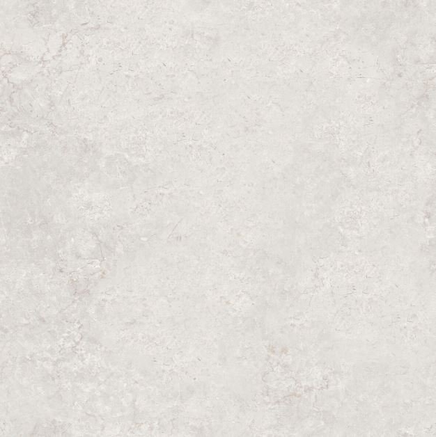 8e21ee51-4381-4956-8543-924cdf73b490 PISO LOGAN 61X61 CERAL 2,65MT BRILHANTE