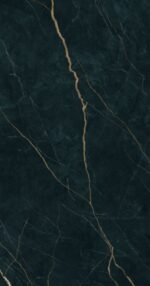 PISO HD POLIDO RETIFICADO PETROLEO 62X120 CERAL (2,98)