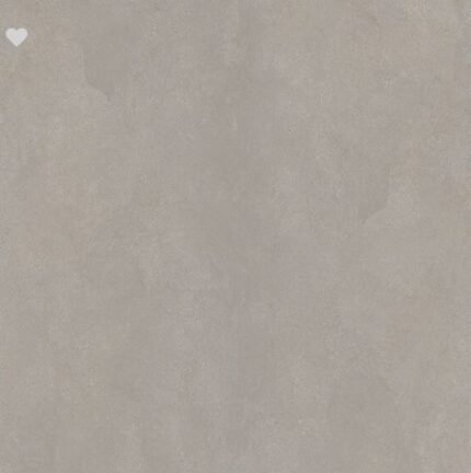 PISO CLEANTEC GREY 81X81 GRANILHADO 1,97 MT FORMIGRES RT