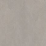PISO CLEANTEC GREY 81X81 GRANILHADO 1,97 MT FORMIGRES RT
