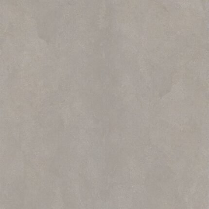 PISO CLEANTEC GREY 81X81 GRANILHADO 1,97 MT FORMIGRES RT