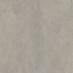 PISO CLEANTEC GREY 81X81 MATE ACETINADO 1,97MT FORMIGRES RT