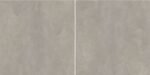 PISO CLEANTEC GREY 81X81 MATE ACETINADO 1,97MT FORMIGRES RT