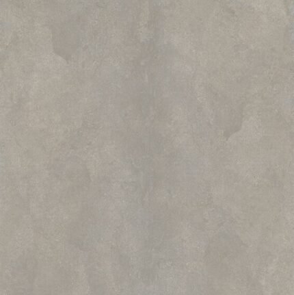 PISO CLEANTEC GREY 81X81 MATE ACETINADO 1,97MT FORMIGRES RT