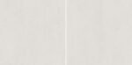 PISO CLEANTEC WHITE MATE 81X81 ACETINADO 1,97MT FORMIGRES RT
