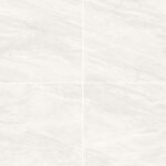 PISO MALI CINZA 81X81 POLIDO 1,97MT FORMIGRES RT