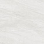 PISO MALI MATE 81X81 ACETINADO 1,97MT FORMIGRES RT