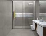 PISO HOUSE COLOR CZ RETIFICADO 60X60 FORMIGRES (2,15)