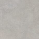 PISO HOUSE COLOR CZ RETIFICADO 60X60 FORMIGRES (2,15)