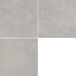 PISO HOUSE COLOR CZ RETIFICADO 60X60 FORMIGRES (2,15)