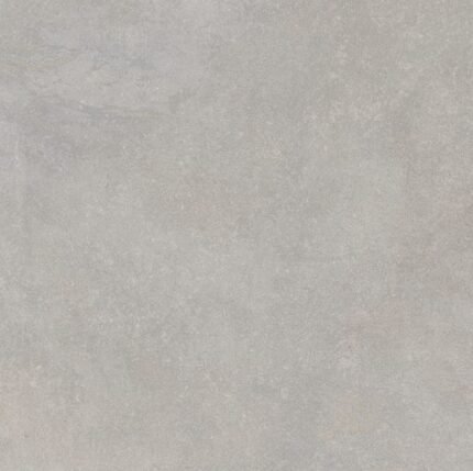 PISO HOUSE COLOR CZ RETIFICADO 60X60 FORMIGRES (2,15)