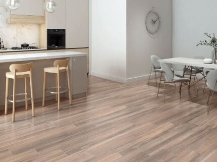 PISO REGUA PANTANAL 20X120 FORMIGRES 1,68MT RT