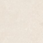 PISO PURE BEGE 60X60 BRILHANTE 2,15MT FORMIGRES RT