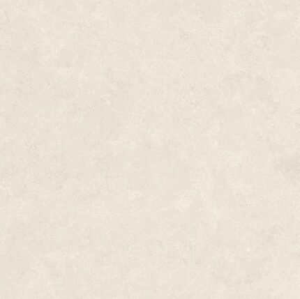 PISO PURE BEGE 60X60 BRILHANTE 2,15MT FORMIGRES RT