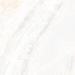 PORCELANATO VERONA 119X119 GAUDI POLIDO 2,83MT