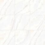 PORCELANATO VERONA 119X119 GAUDI POLIDO 2,83MT