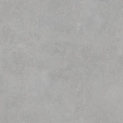PORC. BROADWAY DARK GREY NATURAL EXT RT 81X81 GAUDI (1,98)