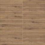 PORCELANATO REGUA LEGEND CANELA NATURAL EXT 20X120 GAUDI (1,92)